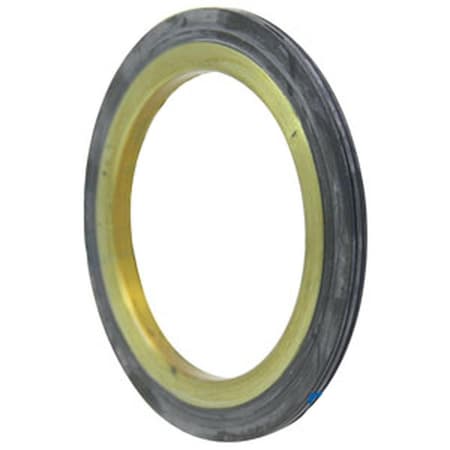 Aftermarket SEAL A-W165757A-AI